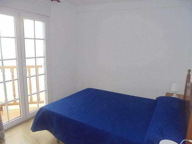 Apartamento En La Playa De San Jose-Sjjc Екстериор снимка