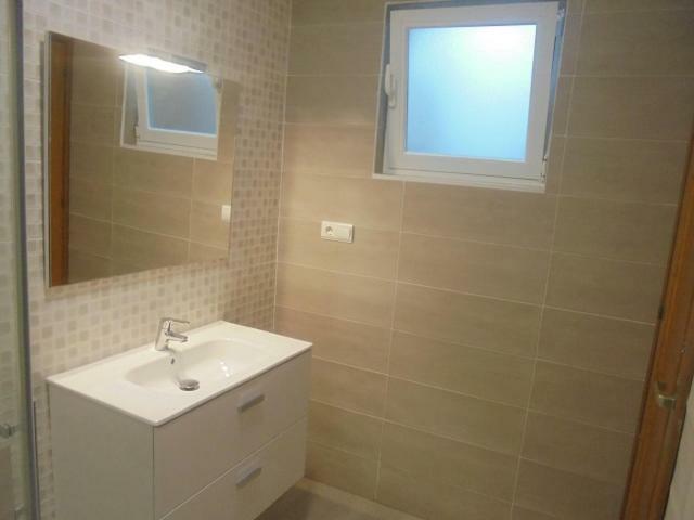 Apartamento En La Playa De San Jose-Sjjc Екстериор снимка